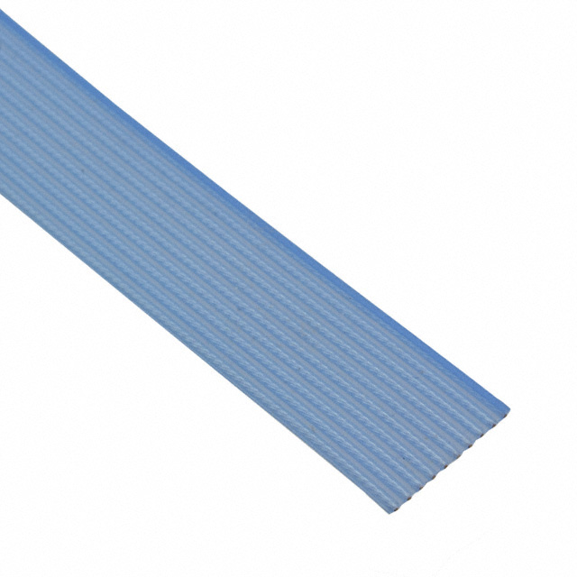 3601/10 100 3M  Cavi Fili